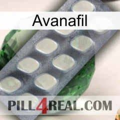 Avanafil 08